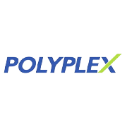 polyplex-corporation-ltd Logo