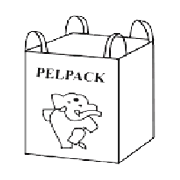 https://storage.googleapis.com/assets.cdp.blinkx.in/Blinkx_Website/icons/polyspin-exports-ltd.png Logo