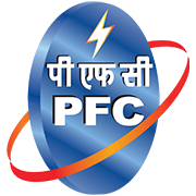 power-finance-corporation-ltd Logo