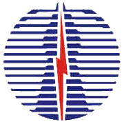 power-grid-corporation-of-india-ltd Logo