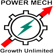 https://storage.googleapis.com/assets.cdp.blinkx.in/Blinkx_Website/icons/power-mech-projects-ltd.png Logo