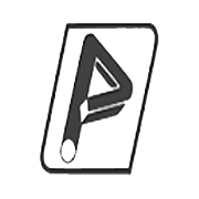 pradeep-metals-ltd Logo