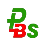 prag-bosimi-synthetics-ltd Logo