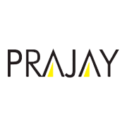 prajay-engineers-syndicate-ltd Logo