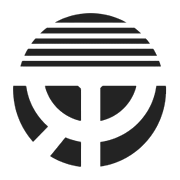 prakash-industries-ltd Logo