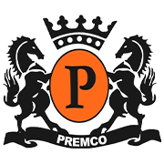 premco-global-ltd Logo