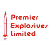 https://storage.googleapis.com/assets.cdp.blinkx.in/Blinkx_Website/icons/premier-explosives-ltd.png Logo