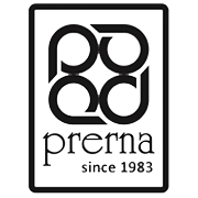 prerna-infrabuild-ltd Logo