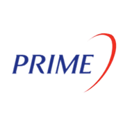 prime-securities-ltd Logo