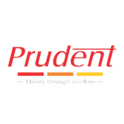 prudent-corporate-advisory-services-ltd Logo