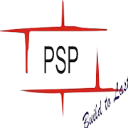 psp-projects-ltd Logo