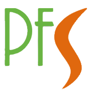ptc-india-financial-services-ltd Logo