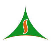 ptc-india-ltd Logo