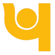 punjab-national-bank Logo