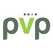 pvp-ventures-ltd Logo