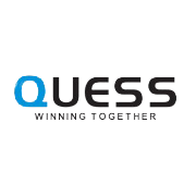 quess-corp-ltd Logo