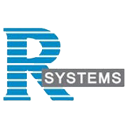 r-systems-international-ltd Logo