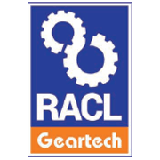 racl-geartech-ltd Logo