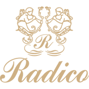 radico-khaitan-ltd Logo