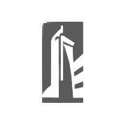 raghunath-international-ltd Logo