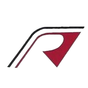 rail-vikas-nigam-ltd Logo