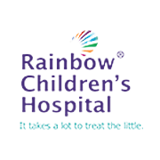 rainbow-childrens-medicare-ltd Logo