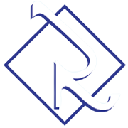 raj-rayon-industries-ltd Logo