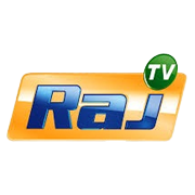 raj-television-network-ltd Logo