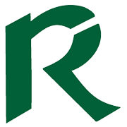 rajdarshan-industries-ltd Logo