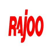 rajoo-engineers-ltd Logo