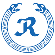 rallis-india-ltd Logo