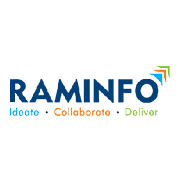 ram-info-ltd Logo