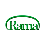 rama-petrochemicals-ltd Logo
