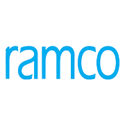 ramco-systems-ltd Logo