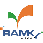 ramky-infrastructure-ltd Logo