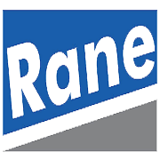 rane-holdings-ltd Logo