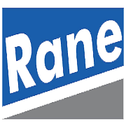 rane-madras-ltd Logo