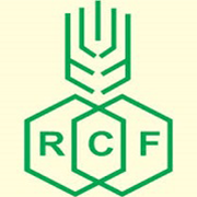 rashtriya-chemicals-fertilizers-ltd Logo