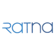 ratnabhumi-developers-ltd Logo