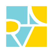 ravinder-heights-ltd Logo