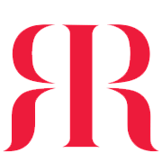 raymond-ltd Logo