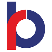 rbl-bank-ltd Logo