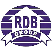 rdb-realty-infrastructure-ltd Logo
