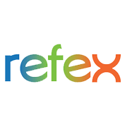 refex-industries-ltd Logo