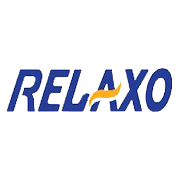 relaxo-footwears-ltd Logo