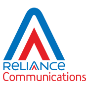 reliance-communications-ltd Logo