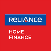 reliance-home-finance-ltd Logo
