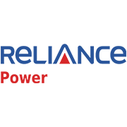reliance-power-ltd Logo