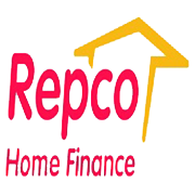 repco-home-finance-ltd Logo