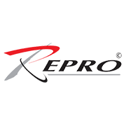 repro-india-ltd Logo